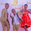 Triple S Music